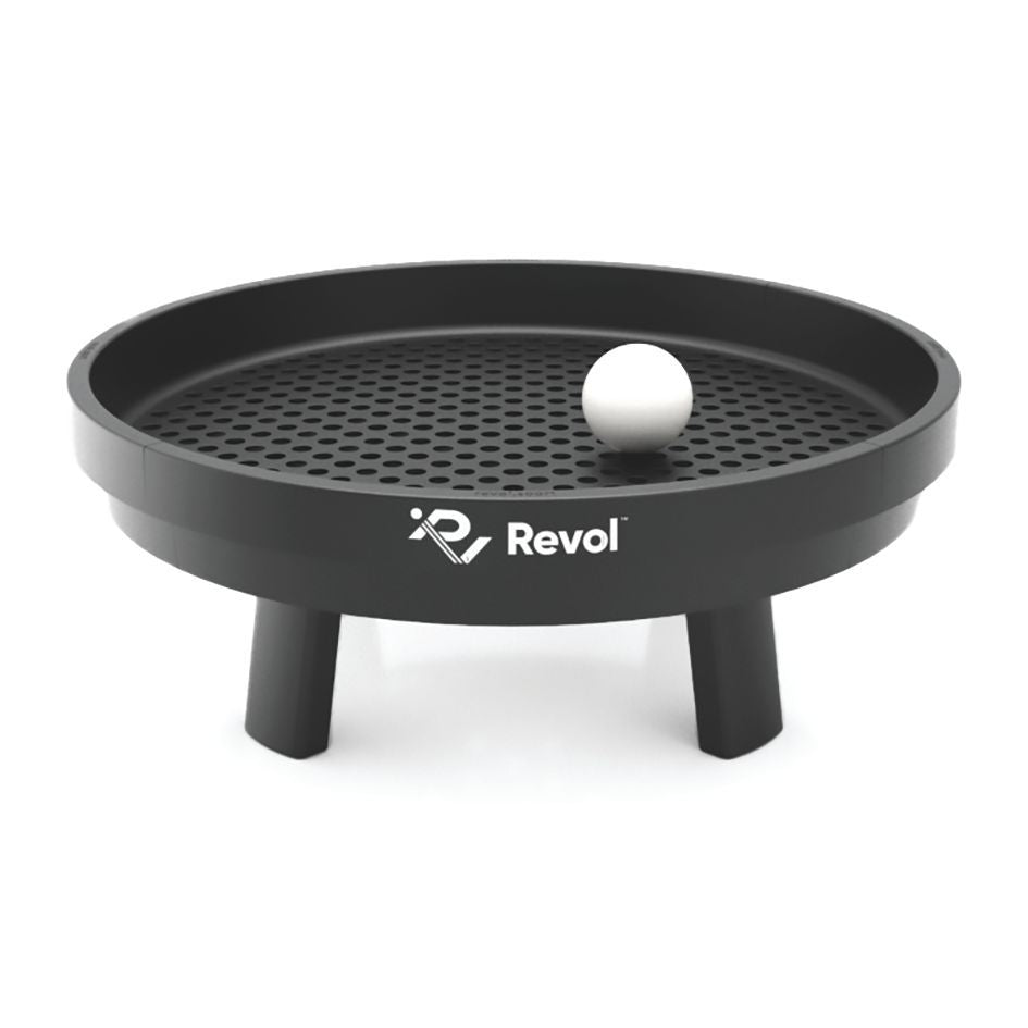 ROUNDNET REVOL CLASSIC