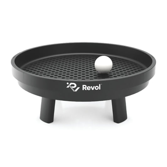 ROUNDNET REVOL CLASSIC