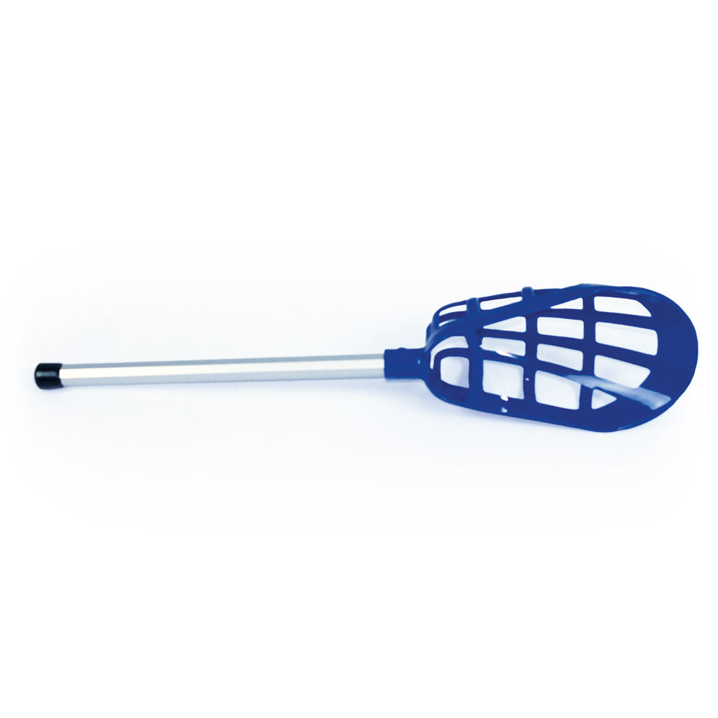 POP LACROSSE