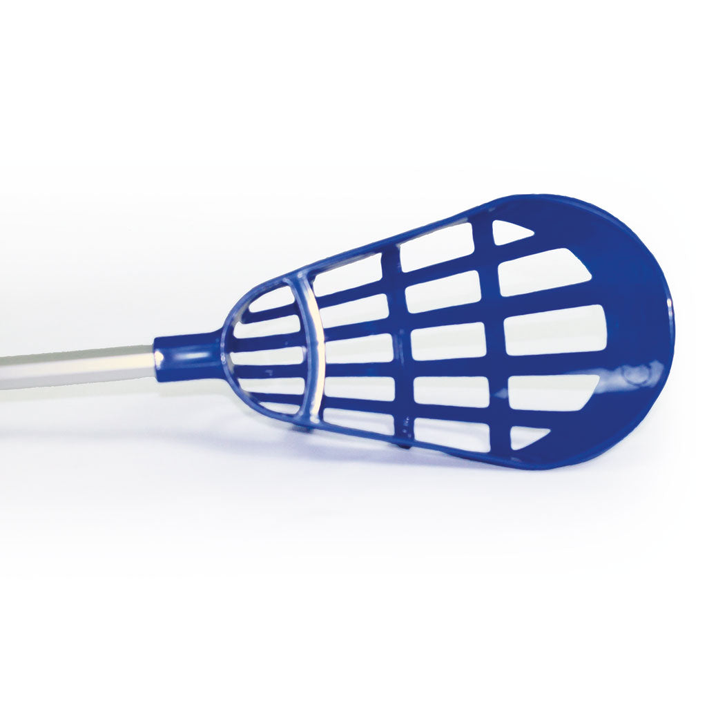 POP LACROSSE