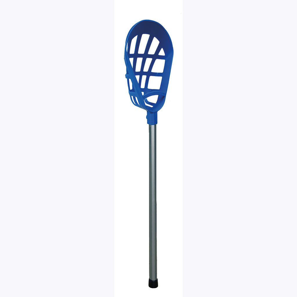 POP LACROSSE