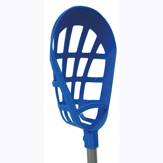 POP LACROSSE