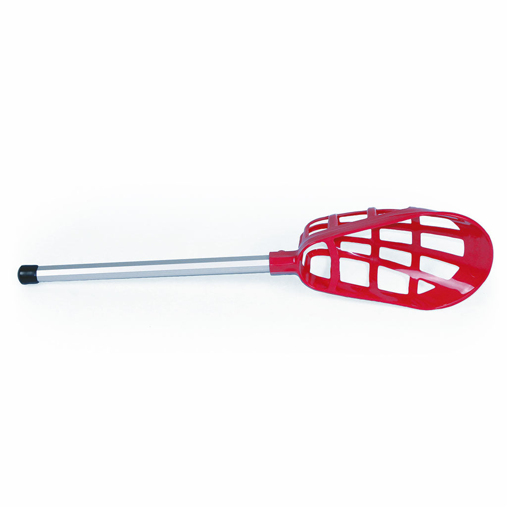 POP LACROSSE