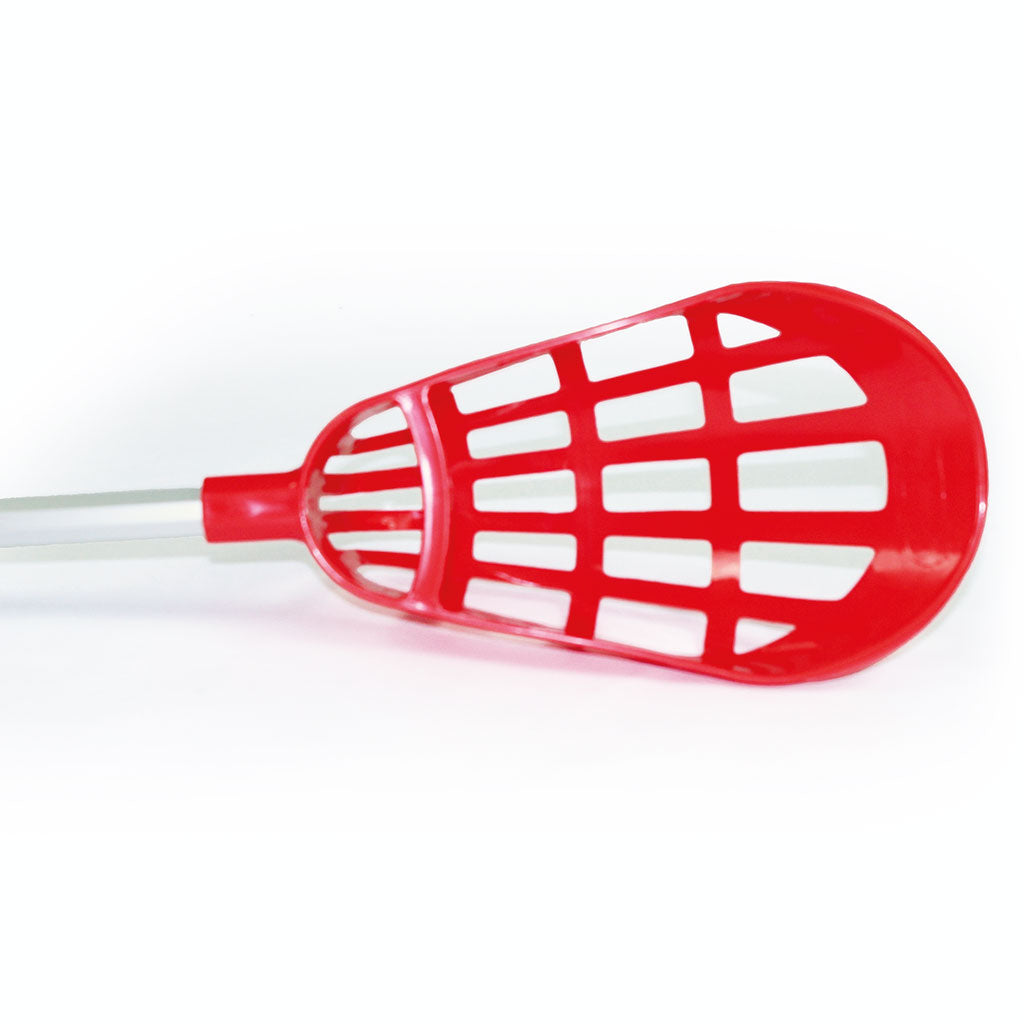 POP LACROSSE