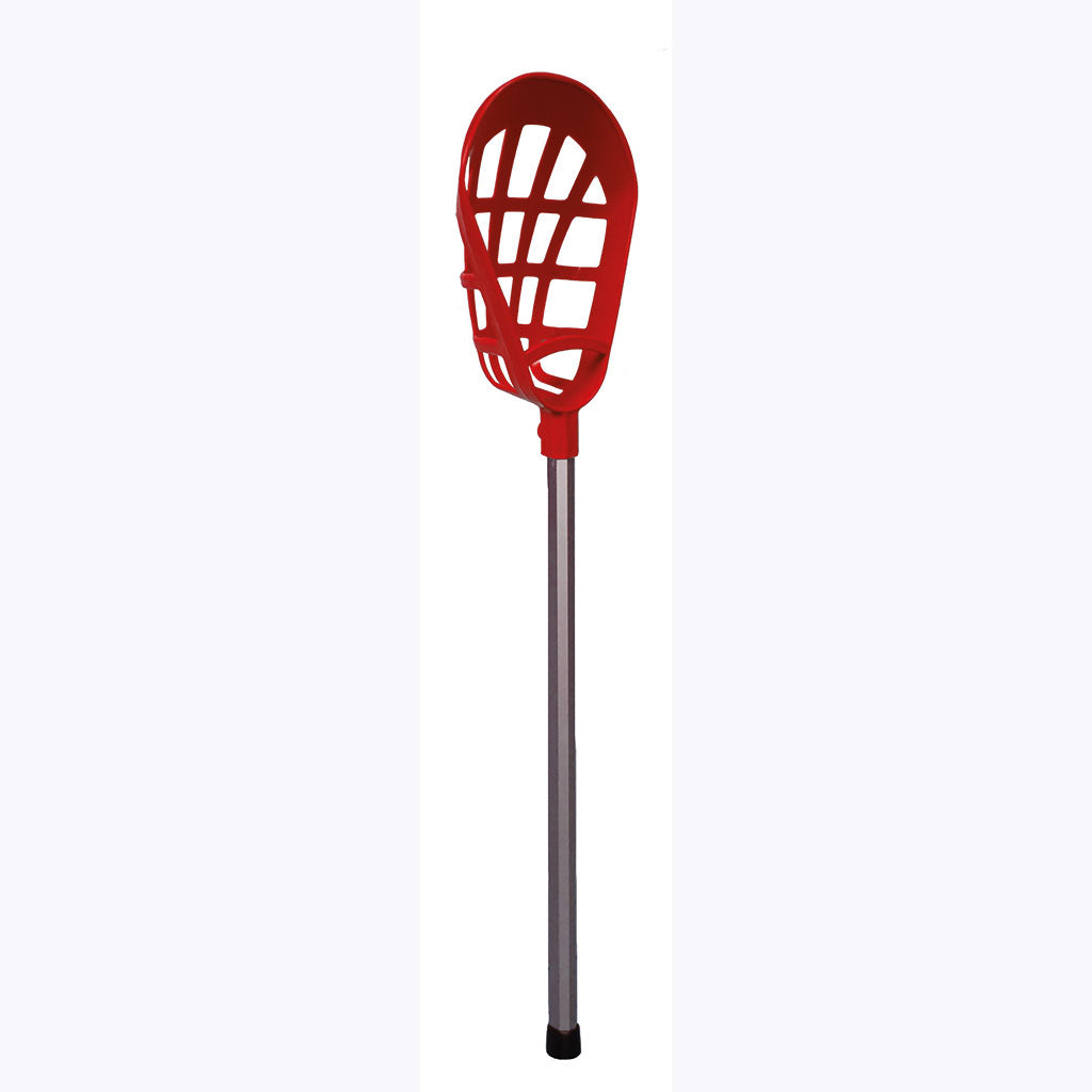 POP LACROSSE