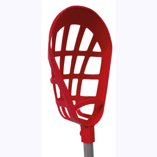 POP LACROSSE