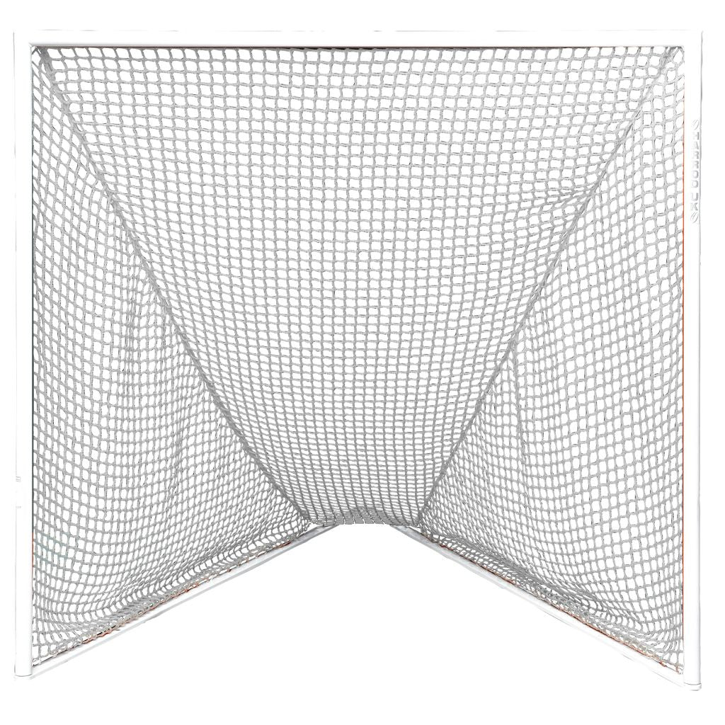 FREESTANDING LACROSSE GOALS