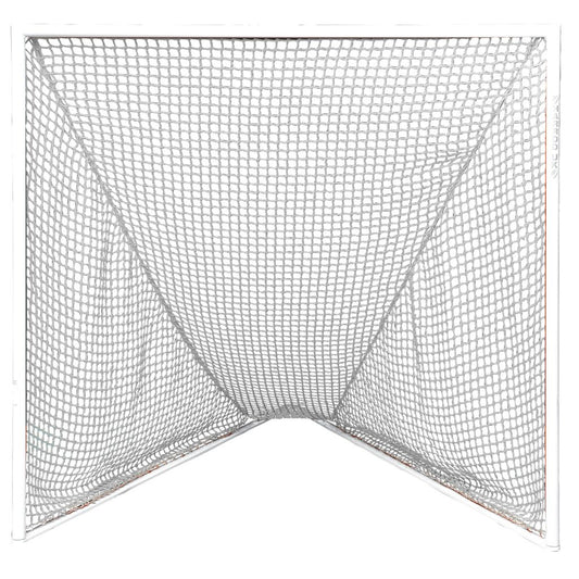 FREESTANDING LACROSSE GOALS