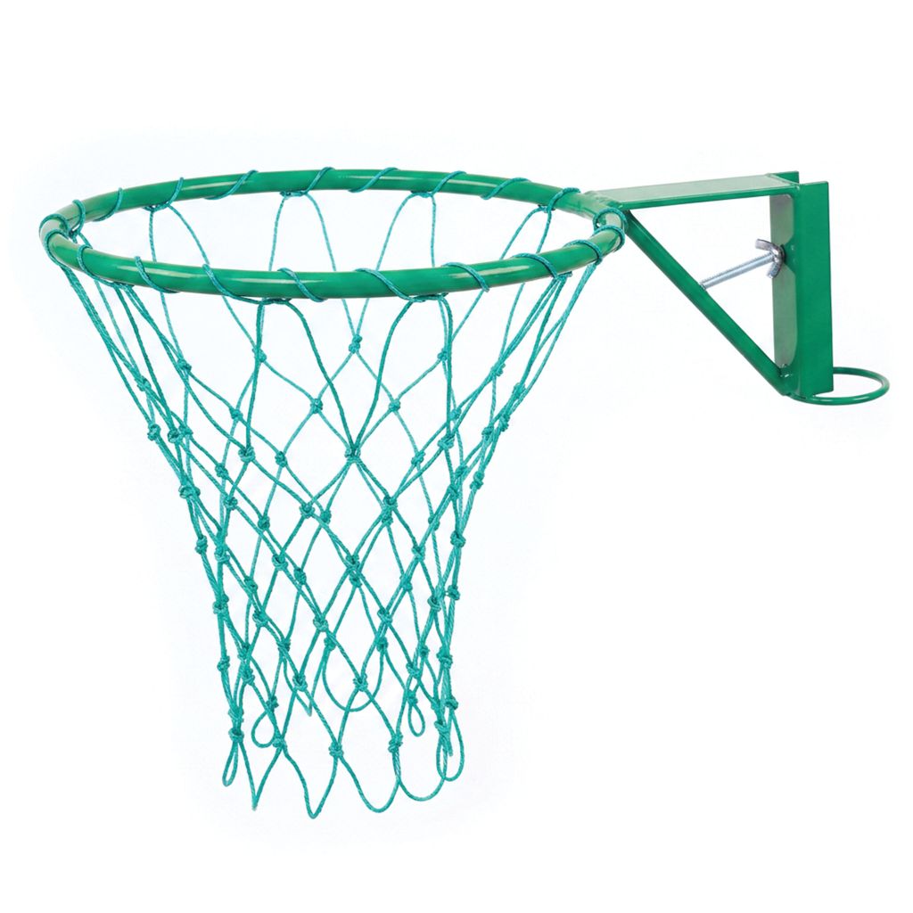 REGULATION NETBALL RING