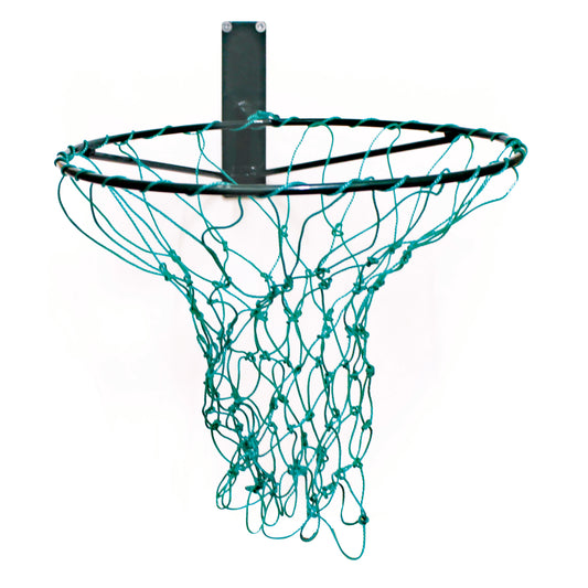 WALL FIXED NETBALL RING