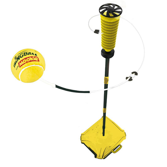 ALL SURFACE PRO SWINGBALL