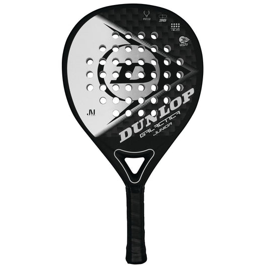 DUNLOP GALACTICA PADEL RACKET