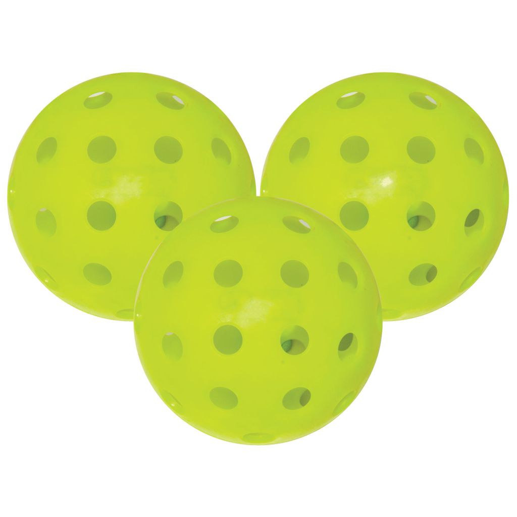 PICKLEBALL FREEDOM BALL