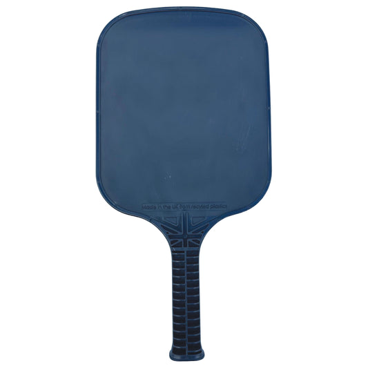 PICKLEBALL INTRODUCTORY PADDLE