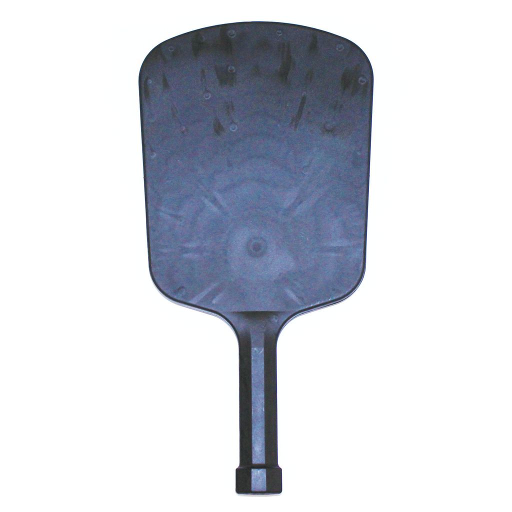 PICKLEBALL INTRODUCTORY PADDLE