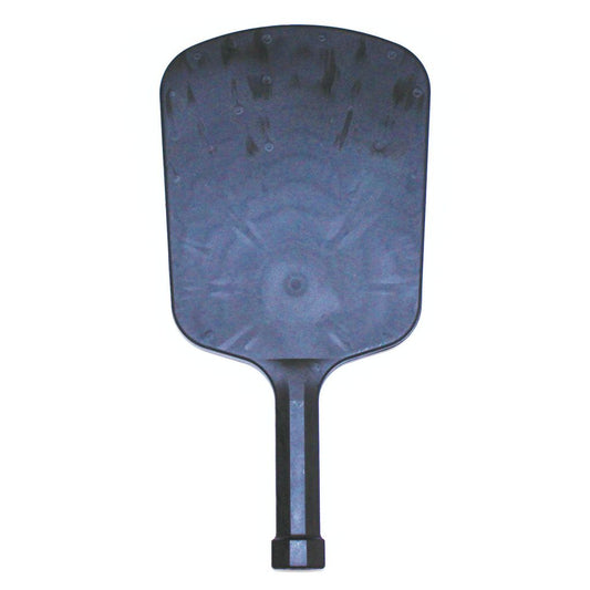PICKLEBALL INTRODUCTORY PADDLE