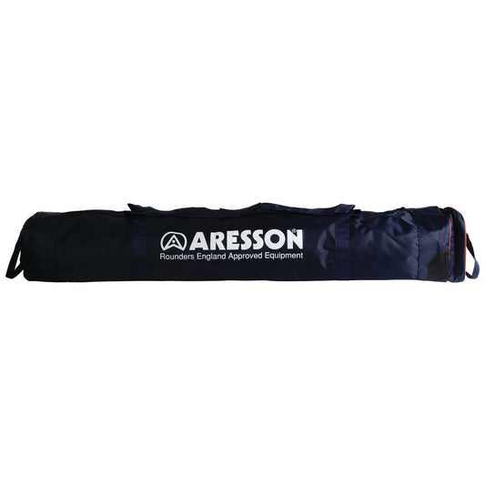 ARESSON ROUNDERS BAG