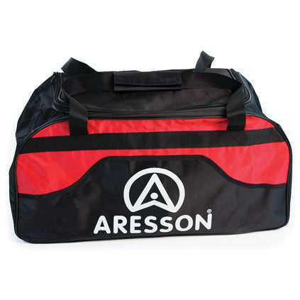 ARESSON HOLDALL