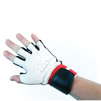 ARESSON ROUNDERS CATCHING GLOVE