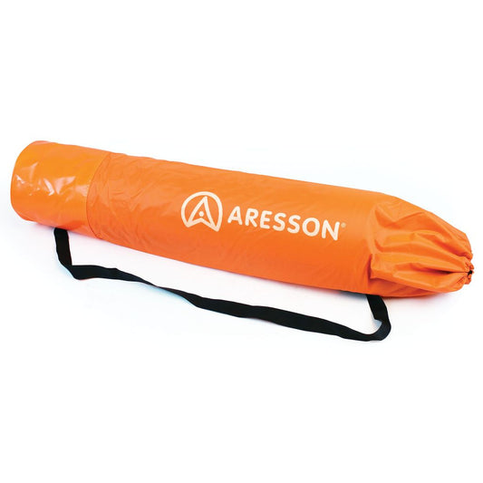 ARESSON ROUNDERS POST AND BASE BAG