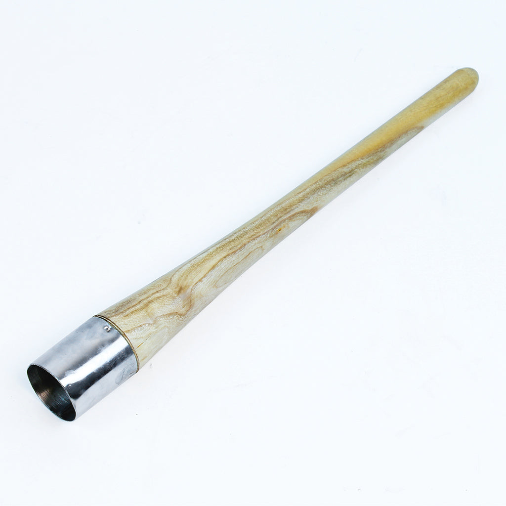 ARESSON ROUNDERS BAT GRIP APPLICATOR