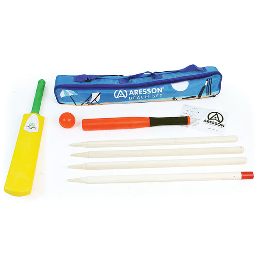 ARESSON GAME SET
