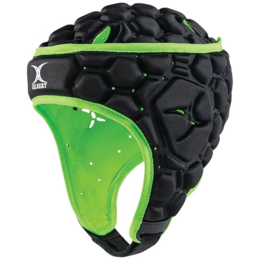 GILBERT FALCON 200 HEADGUARD