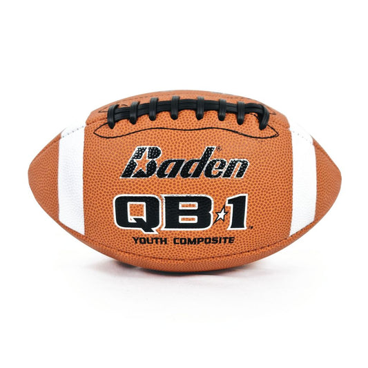 AMERICAN FOOTBALL