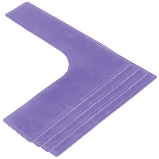 ACTIVATE CORNER ANGLE