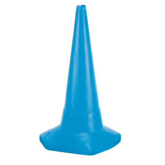 SPORTS CONE