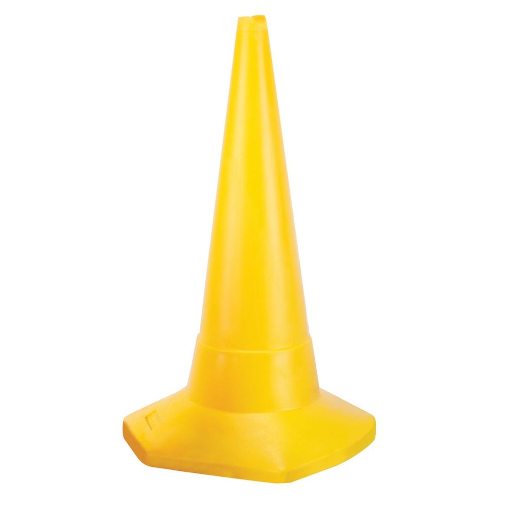 SPORTS CONE