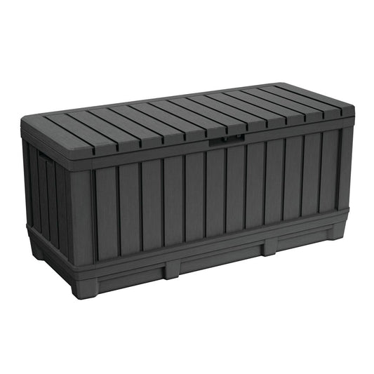 KENTWOOD STORAGE BOX