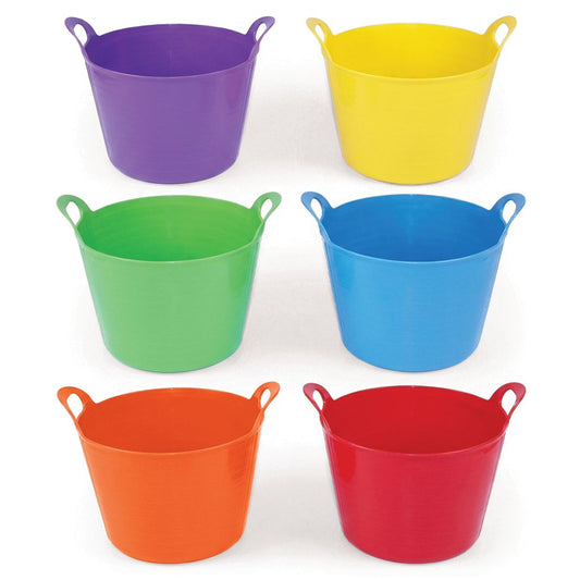 FLEXI TUB