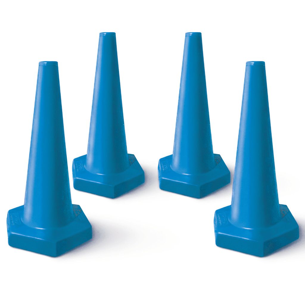 MARKER CONE