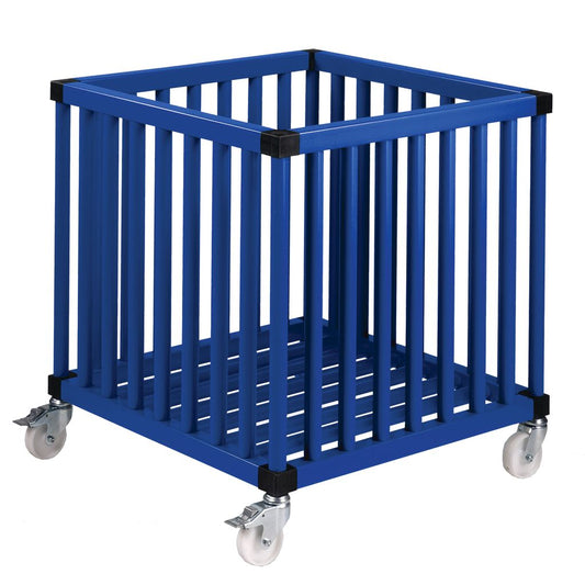 STACARAC SPORTS STORAGE PEN