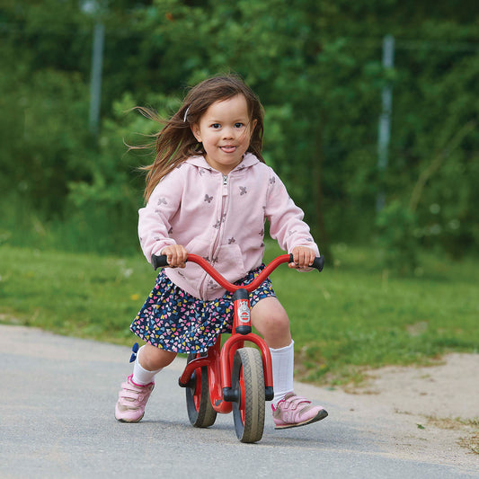 WINTHER MINI VIKING BIKERUNNER