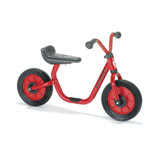 WINTHER MINI VIKING BIKERUNNER