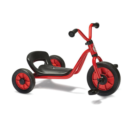 WINTHER MINI VIKING EASY RIDER