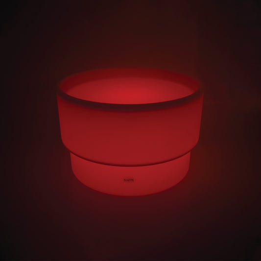 SENSORY MOOD DISCOVERY TABLE