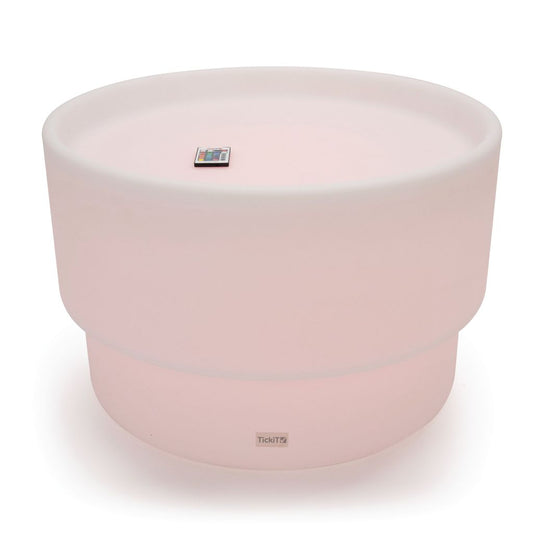 SENEORY MOOD DISCOVERY TABLE