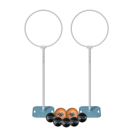 OFFICIAL YOUTH QUIDDITCH SCHOOL STARTER EQUIPMENT PACK