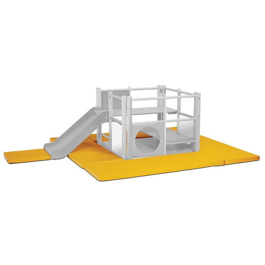 MILLHOUSE OPTIONAL PLAY MAT SET