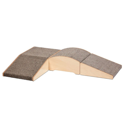 MILLHOUSE TWINKLE TRAIL