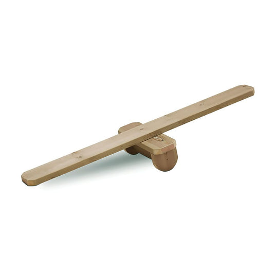 MILLHOUSE BALANCE SEE SAW