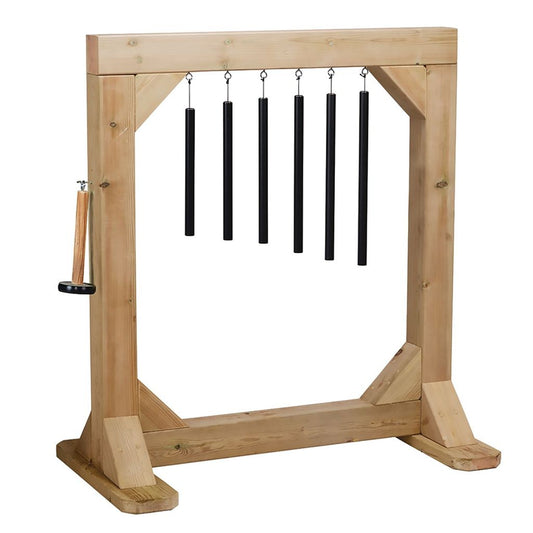 MILLHOUSE CHIME FRAME