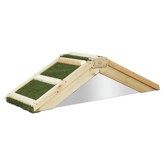 MILLHOUSE CLIMBING A-FRAME