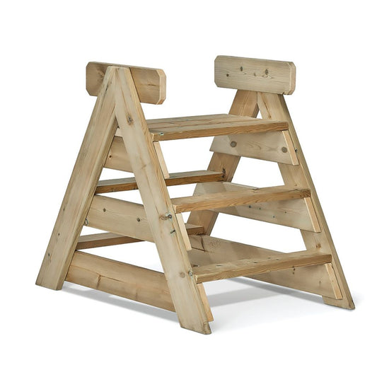 MILLHOUSE CLIMBING TRESTLE A-FRAME
