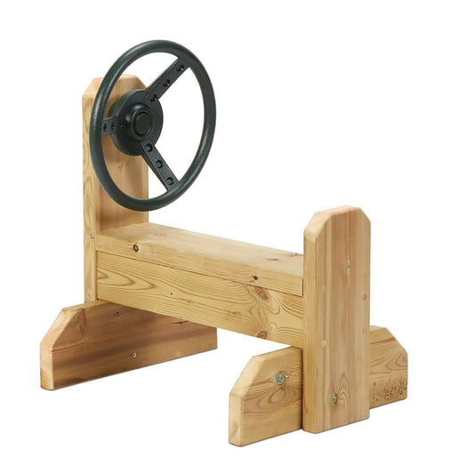 MILLHOUSE DRIVING UNIT