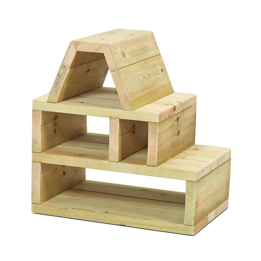 MILLHOUSE MULTI-USE BUILDING