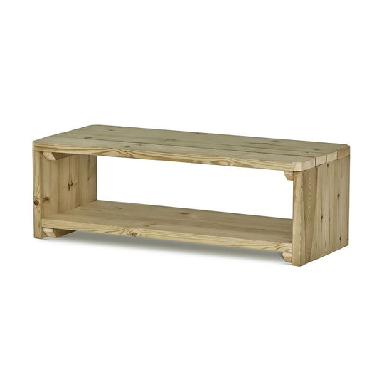 MILLHOUSE OPEN STORAGE